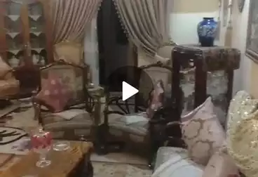 undefined undefined - 3 غرف - بالدور 2