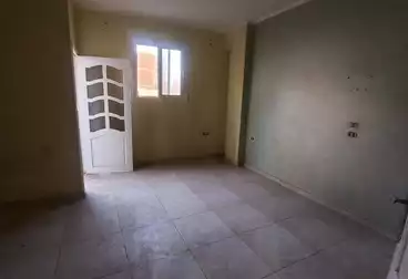 undefined undefined - 2 rooms - floor 3
