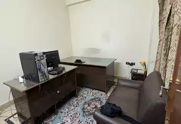 Administrative For sale - 2 rooms - floor 0