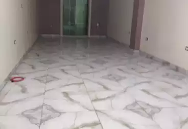 Apartments For rent - 3 rooms - floor 13