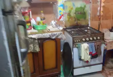 Apartments For sale - 1 rooms - floor 3