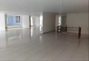 Full Floor Administrative For rent - 4 rooms - floor 2