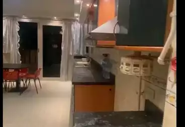 undefined undefined - 4 rooms - floor 7