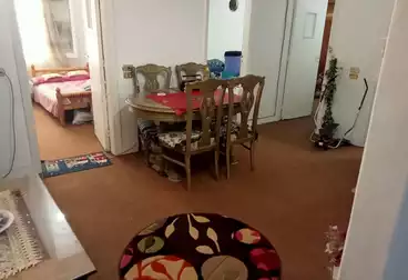 Apartments For sale - 4 rooms - floor 3