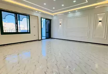 undefined undefined - 5 rooms