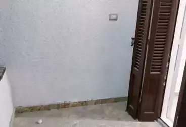 منزل / بيت للبيع - 3 غرف