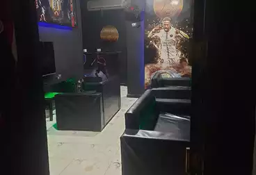 منزل / بيت للبيع - 3 غرف