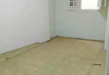 Apartments For sale - 3 rooms - floor 4