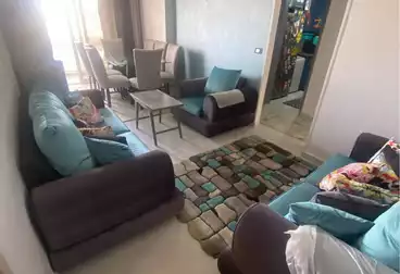 Apartments For sale - 3 rooms - floor 12