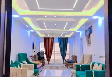 Apartments For sale - 3 rooms - floor 8