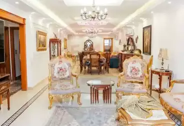 undefined undefined - 3 غرف - بالدور 8