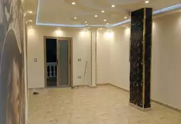 undefined undefined - 3 rooms - floor 10