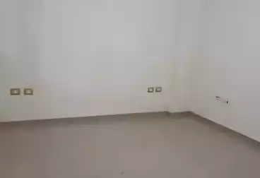 عقارات للبيع - 2 غرف - بالدور 6