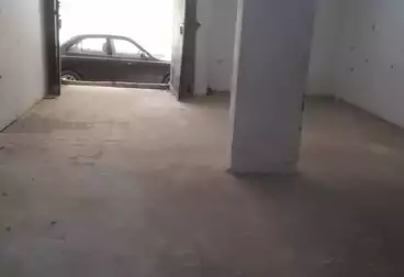 مخازن للإيجار