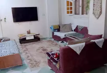 Properties For rent - 3 rooms - floor 3