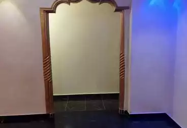 Apartments For rent - 3 rooms - floor 9