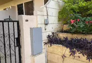 Apartments For rent - 3 rooms - floor 0