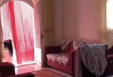 Apartments For sale - 2 rooms - floor 1