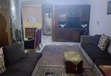 undefined undefined - 3 rooms - floor 1