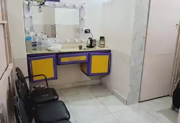 Commercial For sale - floor 0