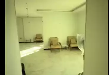 Apartments For sale - 3 rooms - floor 7