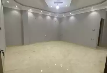 Apartments For rent - 2 rooms - floor 5