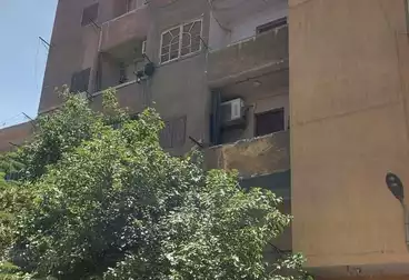 House / Home For sale - 3 rooms
