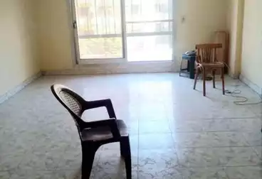 Apartments For rent - 3 rooms - floor 4