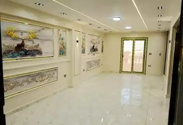 Apartments For sale - 2 rooms - floor 9