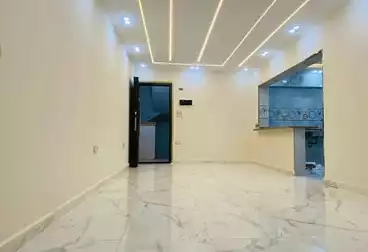 Apartments For sale - 2 rooms - floor 4