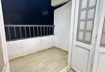 Apartments For sale - 2 rooms - floor 2
