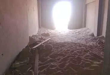 undefined undefined - 3 rooms - floor 10