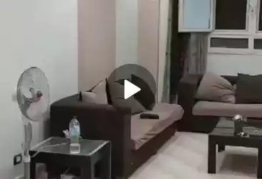 undefined undefined - 2 rooms - floor 3