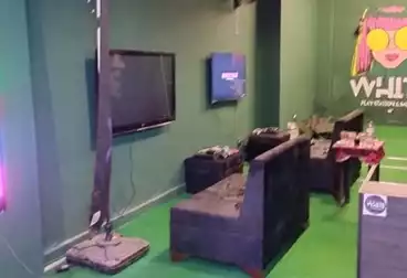 Commercial For sale - floor 0