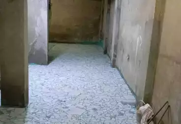 Shops For sale - floor 0