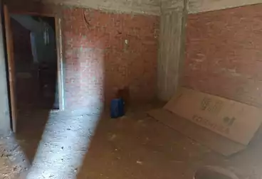 undefined undefined - 2 rooms - floor 9