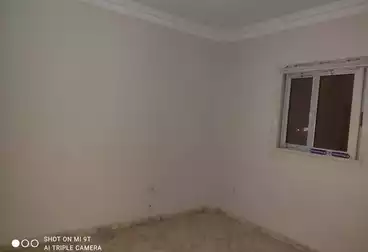 Apartments For rent - 2 rooms - floor 3