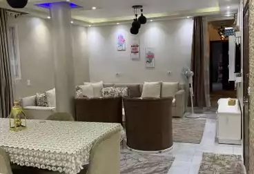 Apartments For sale - 3 rooms - floor 11
