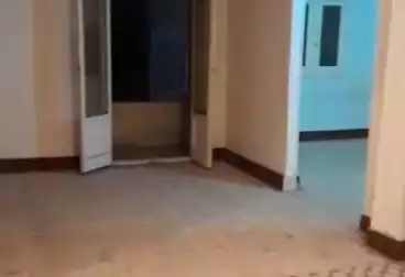 Apartments For rent - 3 rooms - floor 4