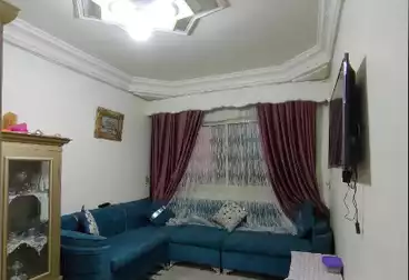 Duplex For sale - 3 rooms - floor 3