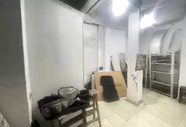 Shops For sale - floor 0