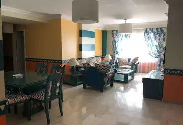 Apartments For sale - 3 rooms - floor 13