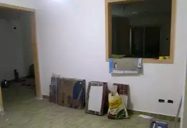 Properties For sale - 2 rooms - floor 11