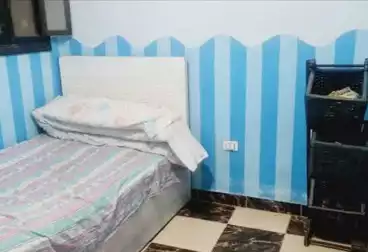Apartments For rent - 3 rooms - floor 13