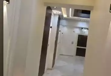 Properties For rent - 4 rooms - floor 3