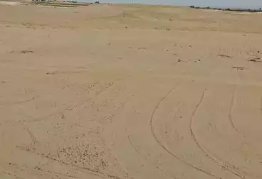 أرض مباني سكنية للبيع