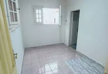 undefined undefined - 4 rooms - floor 1