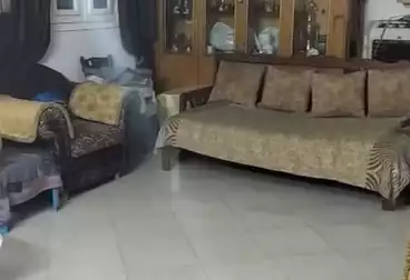 Apartments For sale - 2 rooms - floor 1