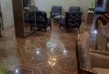 undefined undefined - 3 rooms - floor 10