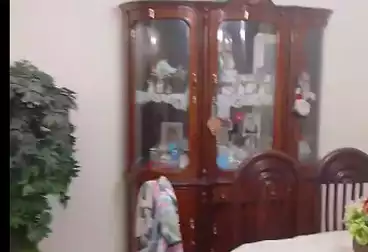 Apartments For sale - 2 rooms - floor 6